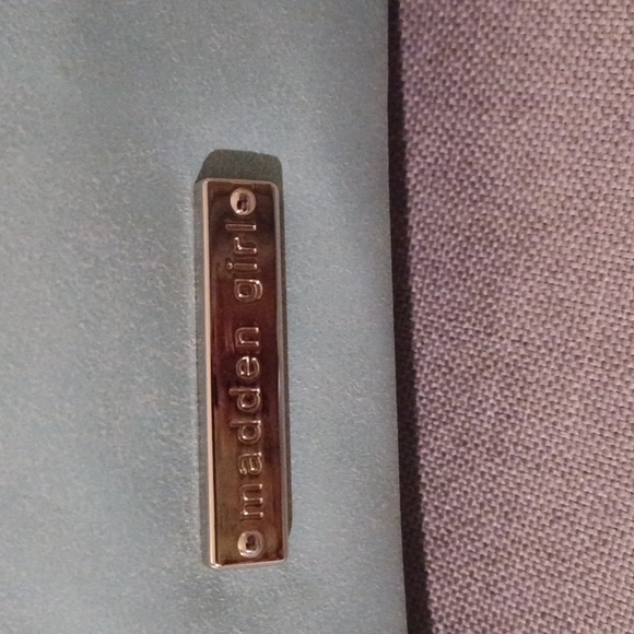 Madden Girl - Picture 2 of 7